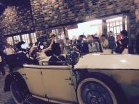 フレンチブルドック