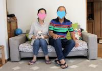 フレンチブルドック