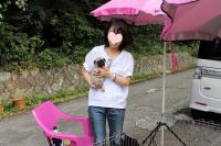 フレンチブルドック