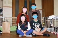 フレンチブルドック