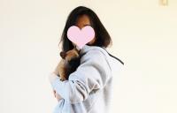 フレンチブルドック