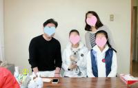 フレンチブルドック