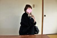 フレンチブルドック