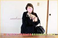 フレンチブルドック