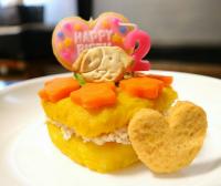 フレンチブルドック