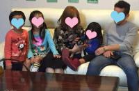 フレンチブルドック