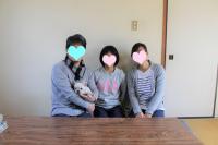 フレンチブルドック