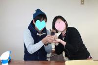 フレンチブルドック