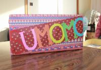 フレンチブルドック