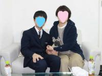 フレンチブルドック