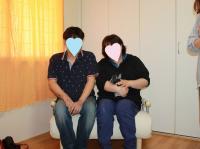 フレンチブルドック