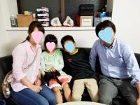 フレンチブルドック