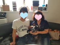 フレンチブルドック