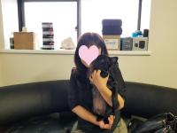 フレンチブルドック