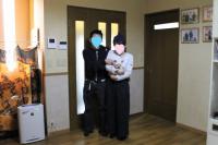 フレンチブルドック