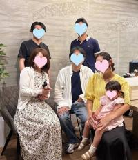 フレンチブルドック