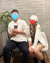 フレンチブルドック