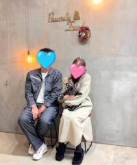 フレンチブルドック